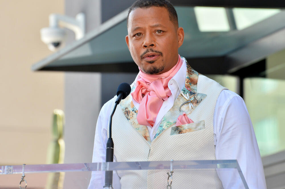 Ostao bez uloge zbog svađe