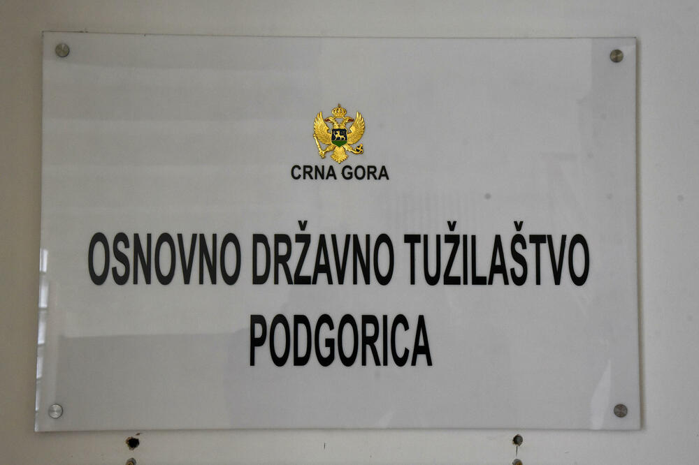 Osumnjičen da je varajući starije osobe uzeo više od 3.000 eura, određeno mu zadržavanje