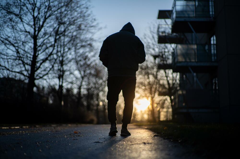 Otimaju stanove, kuće i bagere: Zelenašenje u Crnoj Gori (12)