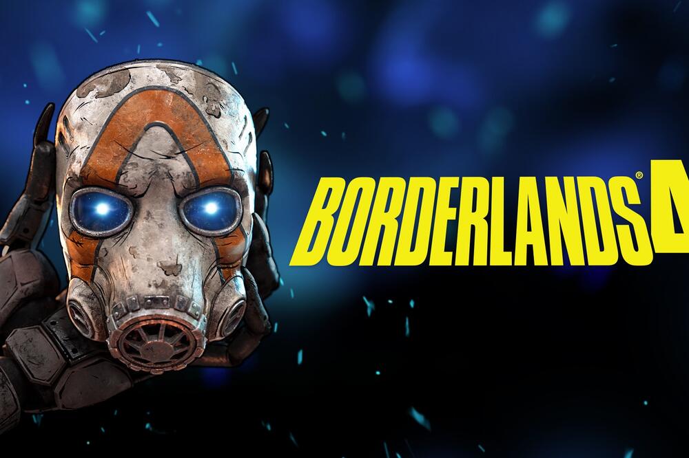 Otkazano izdanje igre Borderlands 4 za Nintendo Switch 2