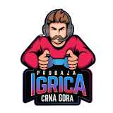 Otkup igrica