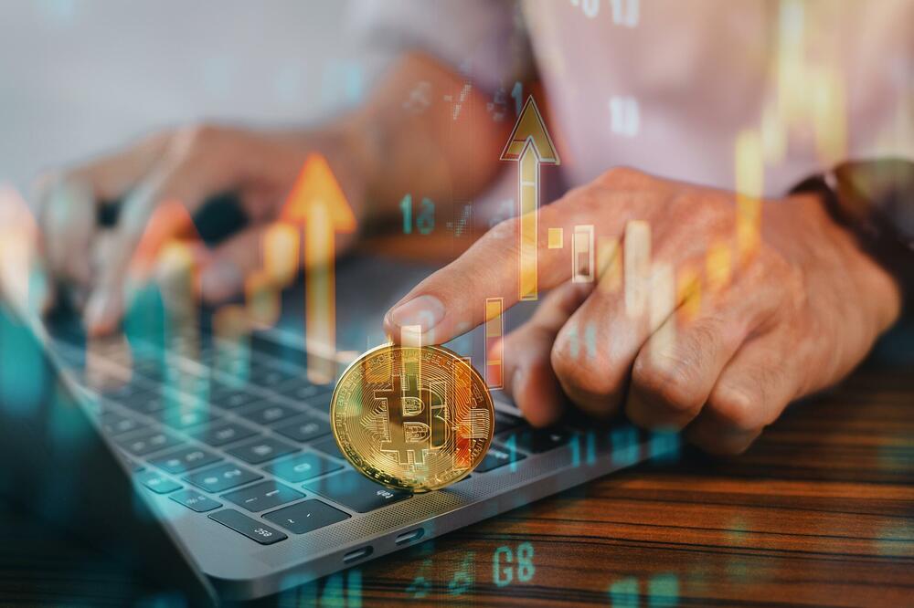 Otvaraće im i kripto novčanike: Posljednja radna verzija o antikorupcijskom zakonu propisuje nove obaveze za funkcionere