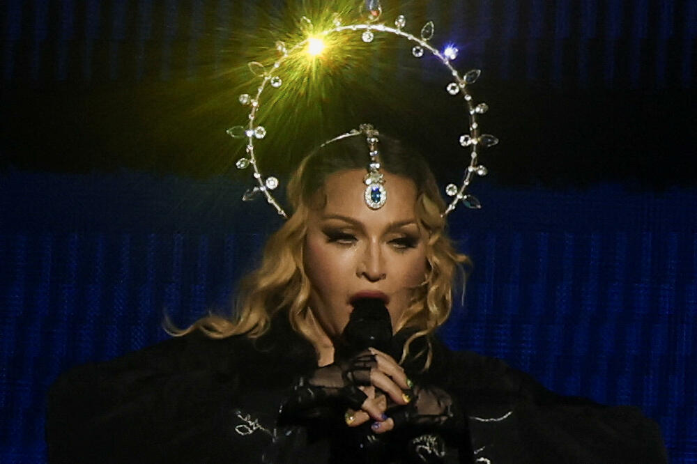 Otvoreno pismo svjetskih zvijezda