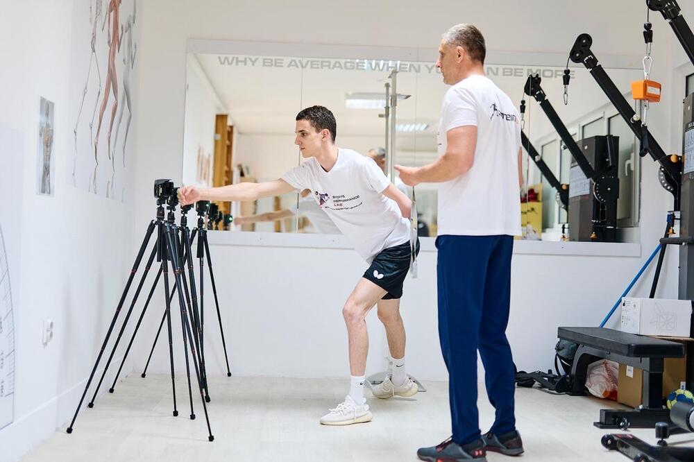 "Ovako se gube generacije": Podaci koji traže pravovremenu reakciju države