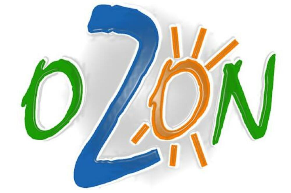 Ozon: Postaviti video nadzor u okolini Gornjepoljskog vira, kako bi se spriječilo dalje ugrožavanje ekosistema...