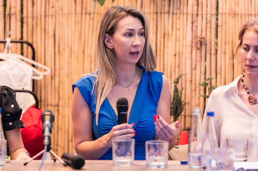 Pajković na saslušanju u policiji