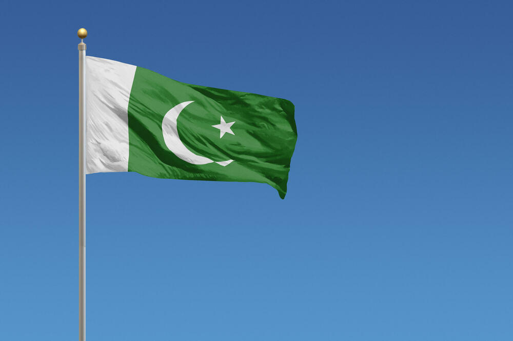 Pakistan: Žena i muškarac pogubljeni u "ubistvu iz časti", uhapšeno 13 osumnjičenih
