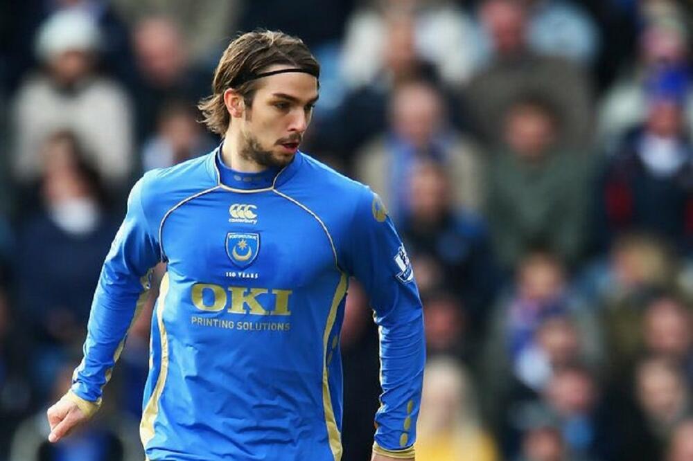 Pamte se i veći spektakli od 5:4 sa Krejven kotidža