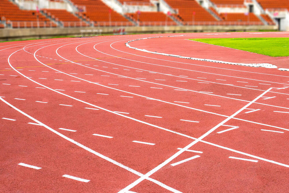 Papazi i Vuković najbolji atletičari u 2025. godini