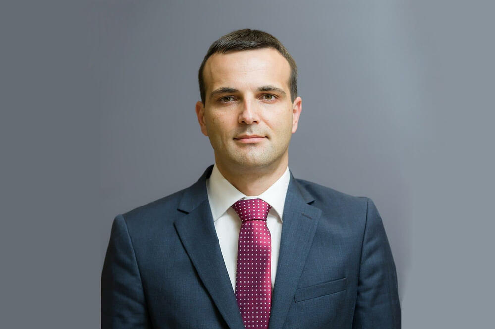 Papović: Doktrine o rođenju srpske nacije