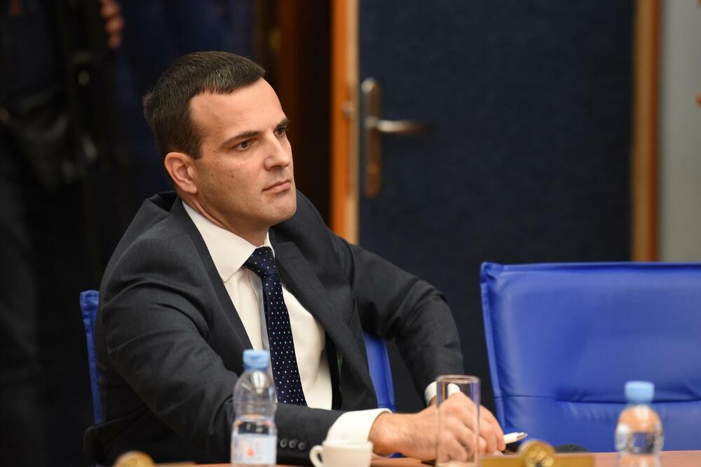 Papović: Dukljanska kultura krajem XII i početkom XIII vijeka