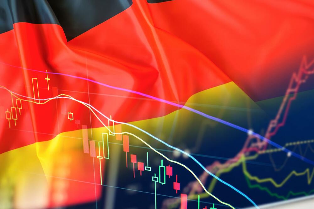 Paradoks u Njemačkoj &ndash; masovna otpuštanja iako privreda jača