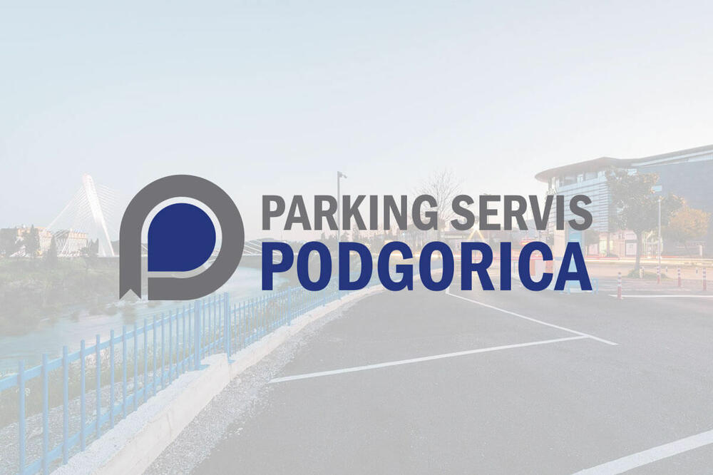 Parking servis Podgorica: Sindikati ne bi smjeli biti prostor za iznošenje nepotpunih ili netačnih informacija