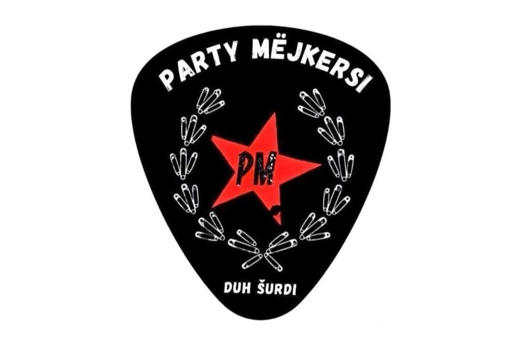 Party Mejkersi objavili pjesmu “Stop vršnjačkom nasilju”