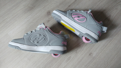 Patike Heelys