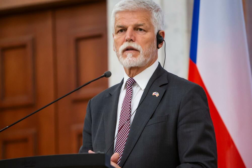 Pavel: Dobro za Evropu što su Mađari tražili promjenu i evropsku orijentaciju