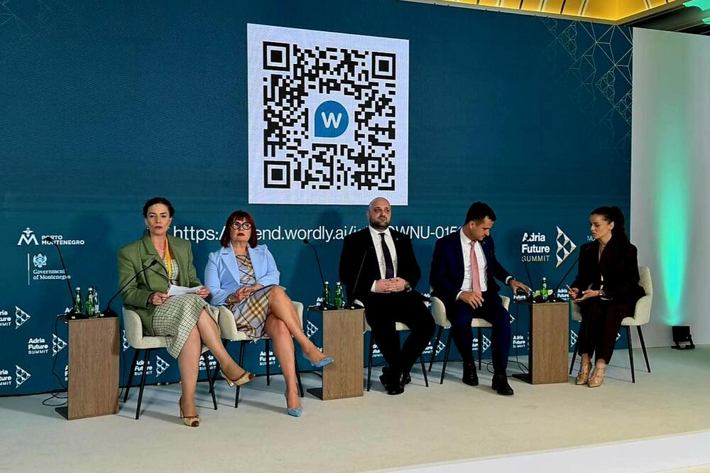 Pavličić: Pravda mora biti jednaka za sve