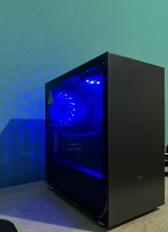 PC