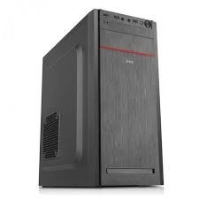 Pc