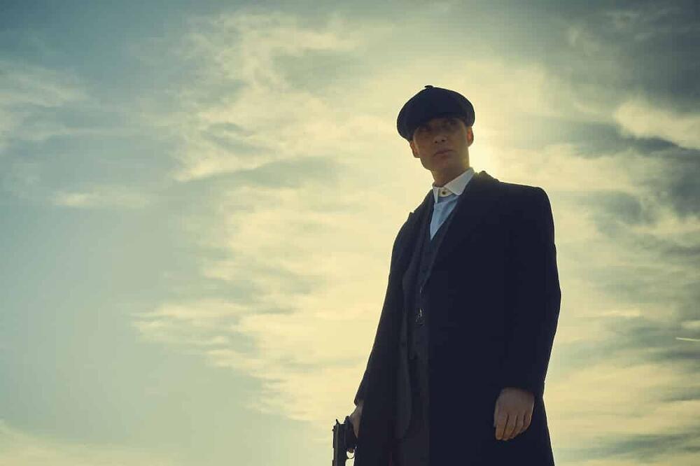 Peaky Blinders: Šta serija tačno i netačno prikazuje o životu u Birmingemu početkom 20. vijeka