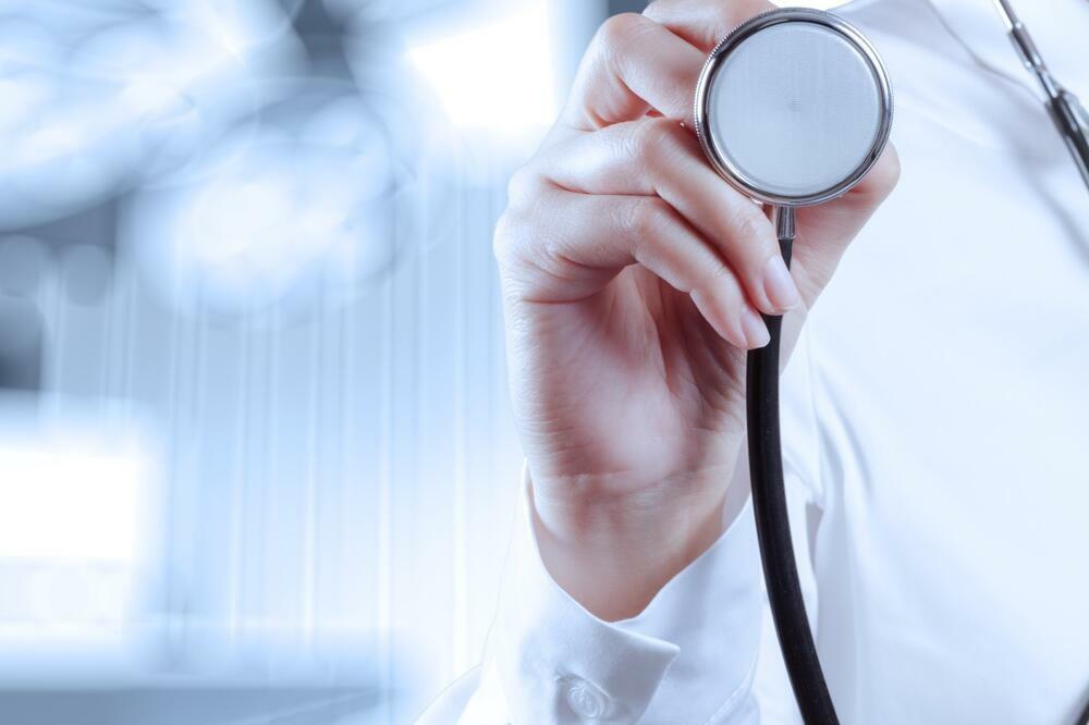 Pedijatara fali samo na papiru: Na primjeru Pljevalja vidljive zastarjele sistematizacije radnih mjesta u zdravstvu