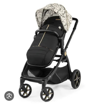 Peg Perego kolica