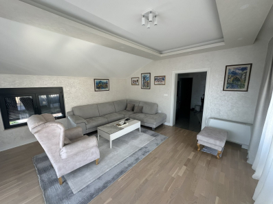 Penthouse 175m2, Meljine, Herceg Novi, Prodaja