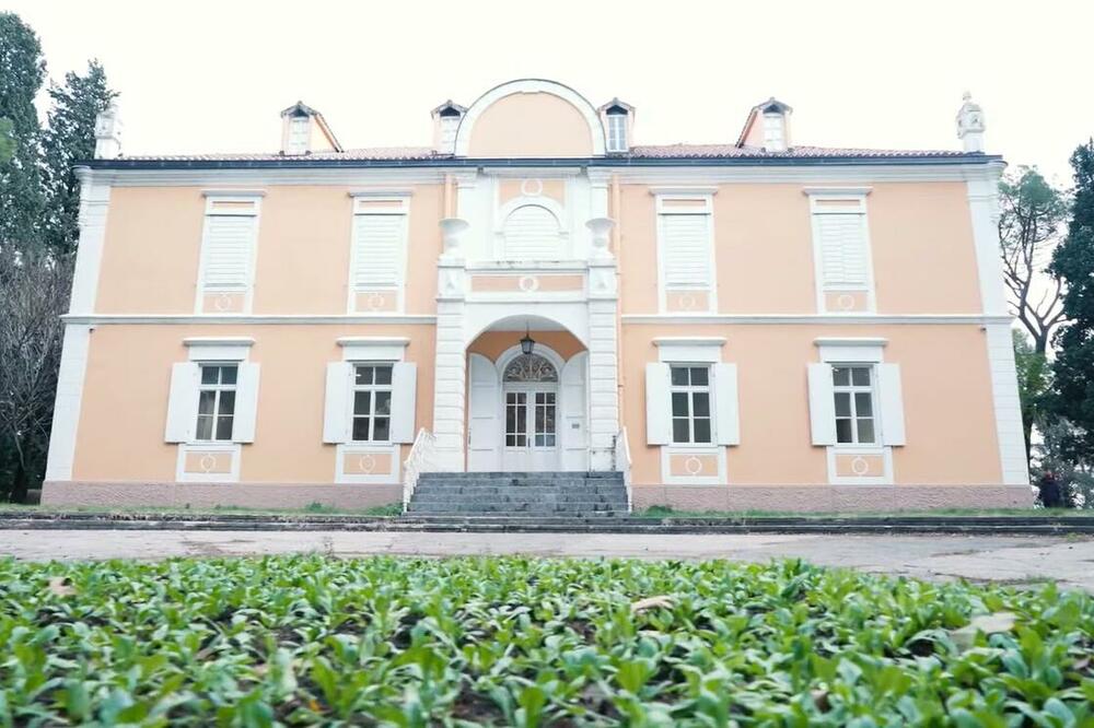 PES predložio novi zakon o dinastiji Petrović: Sad ne traže brisanje riječ &ldquo;nasilne&rdquo; iz formulacije o aneksiji