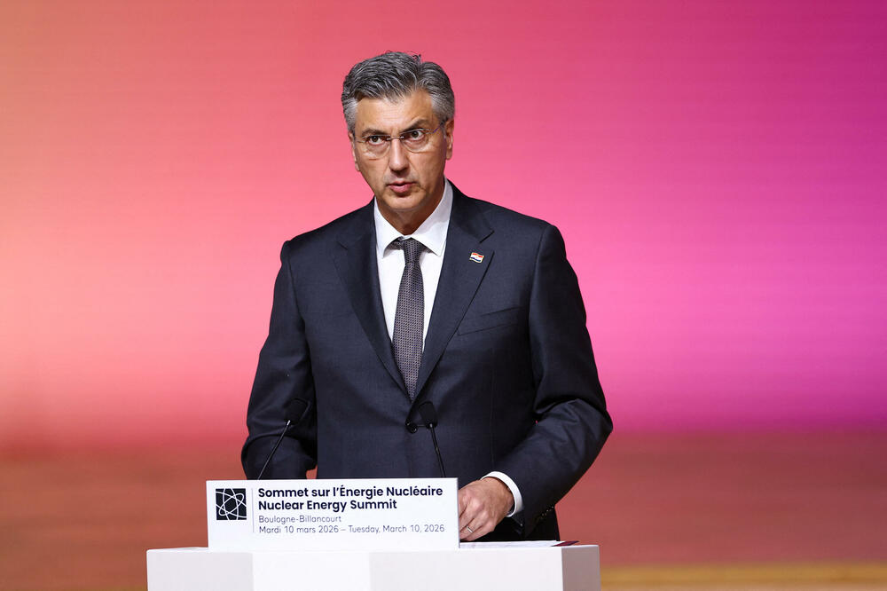 Pet vlada EU članica optuženo da &bdquo;dosljedno&rdquo; urušavaju vladavinu prava