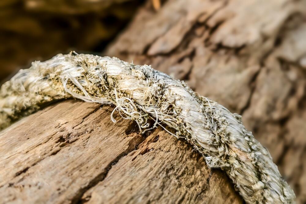 Petnjica: Trojici osumnjičenih za mučenje i snimanje maloljetnika zadržavanje 72 sata