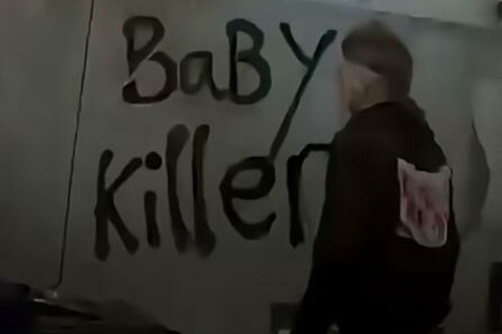 Petorka iz Ulma: Borci protiv "genocida" ili "teroristi"?