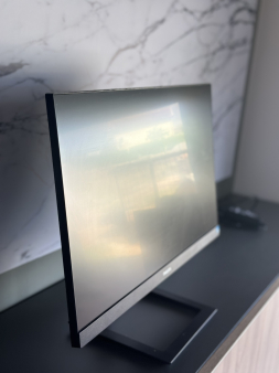 Philips monitor 24 144hz
