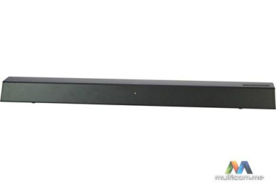 Philips soundbar