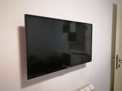 PHILIPS TV