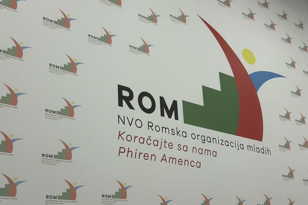 Phiren amenca: Inicijativa GP URA važan korak ka stvaranju inkluzivnijeg političkog sistema