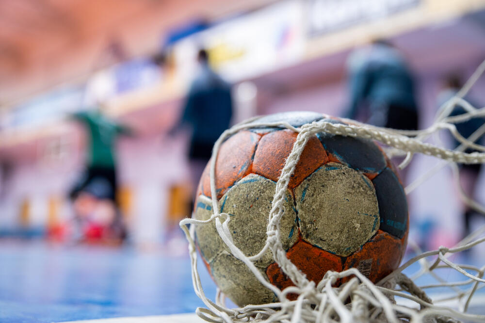 Pionirke igraju za peto mjesto na Mediteranskom prvenstvu