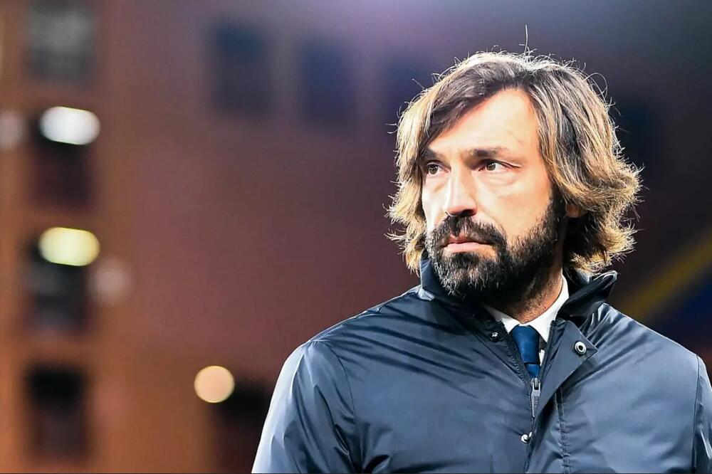 Pirlo nastavlja karijeru u Emiratima