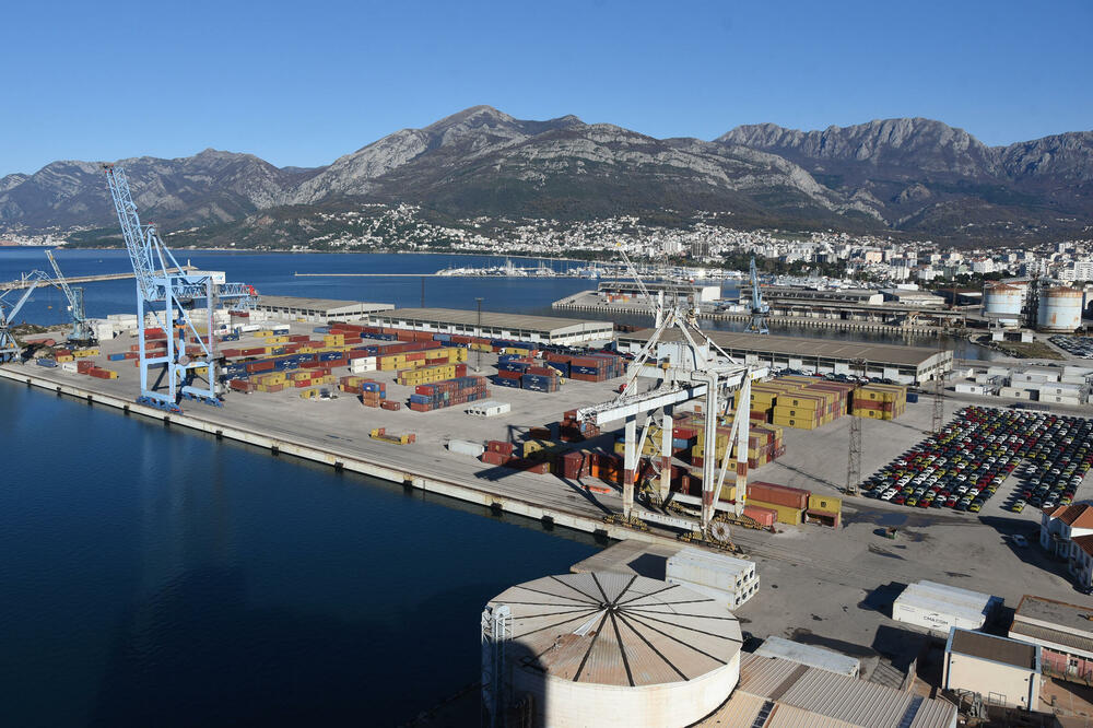 PKCG protiv zakona, Ministarstvo ne odustaje