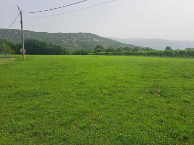 Plac Danilovgrad