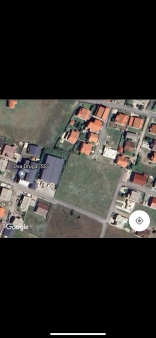 Plac 3922m2, Karabusko polje, Tuzi