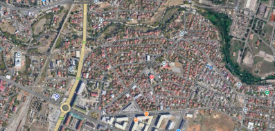 Plac, 550m2, Konik, Prodaja