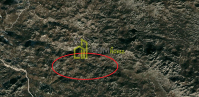 Plac 19000m2, Petrov Do