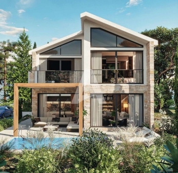 Plac 220m2, Tudorovici, Budva, Prodaja