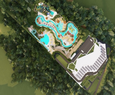 Plac 6000000m2, Radanovici, Tivat, Prodaja