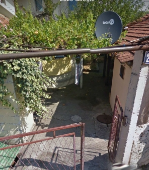 Plac na prodaju, Drač, Podgorica