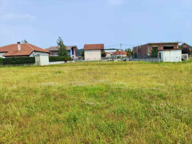 Plac pod Čađalicom