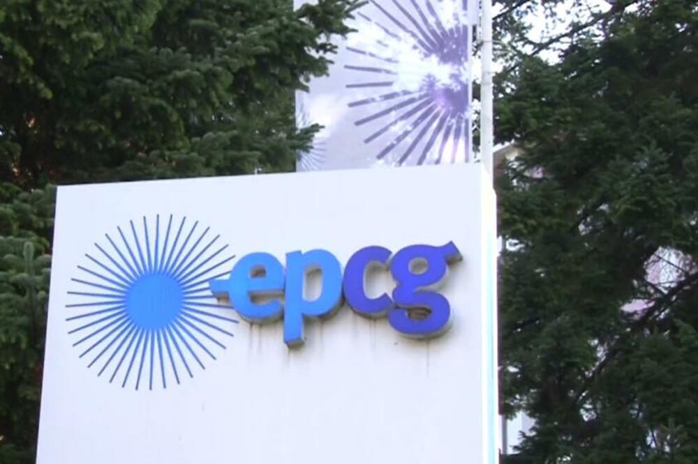 Plate čelnika energetskih kompanija uglavnom rasle iako je EPCG zabilježila ogroman minus
