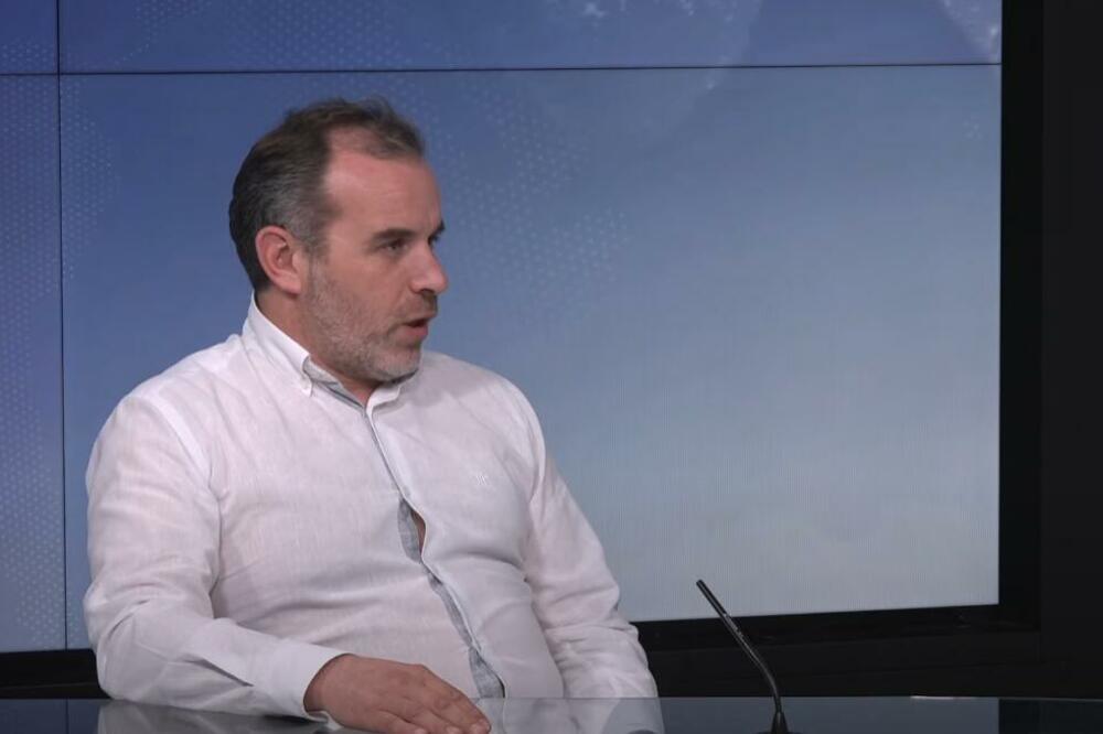 Plate direktora državnih kompanija: Stojanović u decembru primio 4.625,02 eura