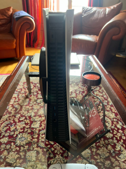 Playstation 5 Digital