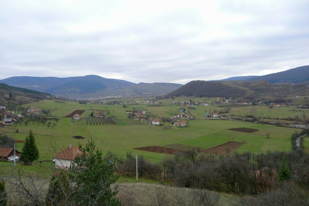 Pljevlja: Za poljoprivredu najviše do sada